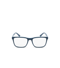 Load image into Gallery viewer, VPLA41 550SFH_01