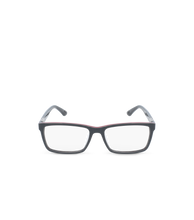 Carica l'immagine nel visualizzatore di Gallery, VPLA42 5504GL_01