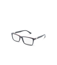 Carica l'immagine nel visualizzatore di Gallery, VPLA42 5504GL_02