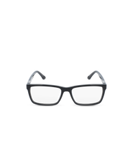 Carica l'immagine nel visualizzatore di Gallery, VPLA42 550700_01