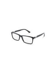 Carica l'immagine nel visualizzatore di Gallery, VPLA42 550700_02