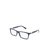 Carica l'immagine nel visualizzatore di Gallery, VPLA42 550D87_02