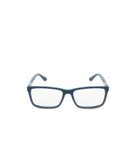 Carica l'immagine nel visualizzatore di Gallery, VPLA42 550SFH_01