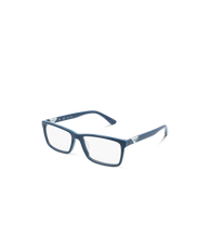 Carica l'immagine nel visualizzatore di Gallery, VPLA42 550SFH_02