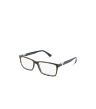 Carica l'immagine nel visualizzatore di Gallery, VPLA42 550U81_02