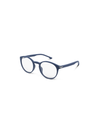 Charger l'image dans la galerie, VPLA43 5406QS_02