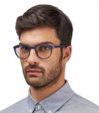 Charger l'image dans la galerie, VPLA43 5406QS_03