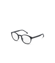 Charger l'image dans la galerie, VPLA43 540U28_02