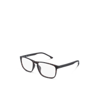 Charger l'image dans la galerie, VPLA44 540878_02