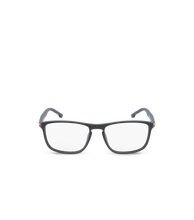 Charger l'image dans la galerie, VPLA44 540R43_01