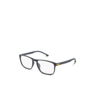 Charger l'image dans la galerie, VPLA44 540R43_02