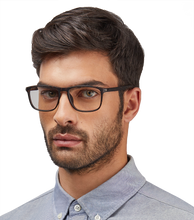 Charger l'image dans la galerie, VPLA44 540R43_03