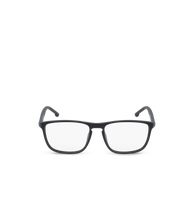 Charger l'image dans la galerie, VPLA44 540U28_01