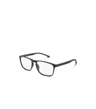 Charger l'image dans la galerie, VPLA44 540U28_02