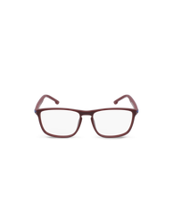 Charger l'image dans la galerie, VPLA44 549FHM_01