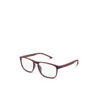 Charger l'image dans la galerie, VPLA44 549FHM_02