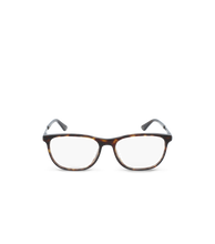 Carica l'immagine nel visualizzatore di Gallery, VPLA45 570722_01