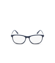 Carica l'immagine nel visualizzatore di Gallery, VPLA45 570D82_01