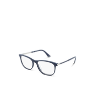 Carica l'immagine nel visualizzatore di Gallery, VPLA45 570D82_02