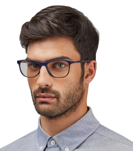 Carica l'immagine nel visualizzatore di Gallery, VPLA45 570D82_03