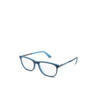 Carica l'immagine nel visualizzatore di Gallery, VPLA45 570WTR_02