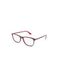 Carica l'immagine nel visualizzatore di Gallery, VPLA45 570Z64_02