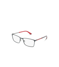 Load image into Gallery viewer, VPLA46 560597_02