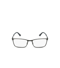 Load image into Gallery viewer, VPLA46 5608DR_01