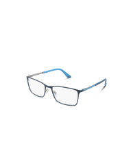 Load image into Gallery viewer, VPLA46 560E93_02