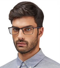 Load image into Gallery viewer, VPLA46 560E93_03