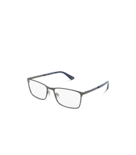 Load image into Gallery viewer, VPLA46 560K53_02