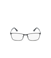 Load image into Gallery viewer, VPLA46 560K56_01