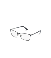 Load image into Gallery viewer, VPLA46 560K56_02