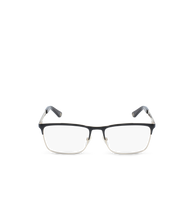 Carica l'immagine nel visualizzatore di Gallery, VPLA47 550301_01