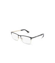 Carica l'immagine nel visualizzatore di Gallery, VPLA47 550301_02