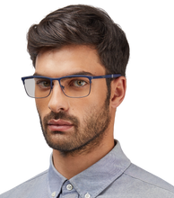 Carica l'immagine nel visualizzatore di Gallery, VPLA47 550301_03