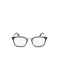 Lade das Bild in den Galerie-Viewer, VPLA48 530700_01