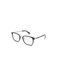 Lade das Bild in den Galerie-Viewer, VPLA48 530700_02