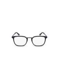 Lade das Bild in den Galerie-Viewer, VPLA48 530703_01