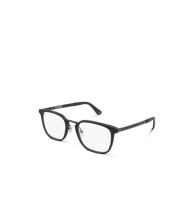 Lade das Bild in den Galerie-Viewer, VPLA48 530703_02