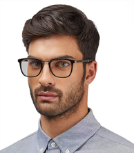 Lade das Bild in den Galerie-Viewer, VPLA48 530703_03