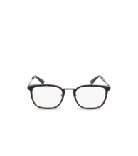 Lade das Bild in den Galerie-Viewer, VPLA48 530722_01