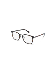 Lade das Bild in den Galerie-Viewer, VPLA48 530722_02