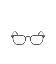 Lade das Bild in den Galerie-Viewer, VPLA48 530AAU_01