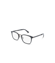 Lade das Bild in den Galerie-Viewer, VPLA48 530AAU_02