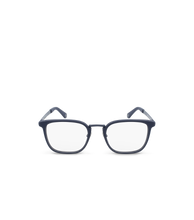 Lade das Bild in den Galerie-Viewer, VPLA48 53D82M_01