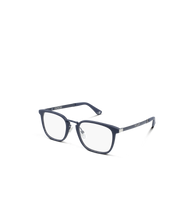 Lade das Bild in den Galerie-Viewer, VPLA48 53D82M_02