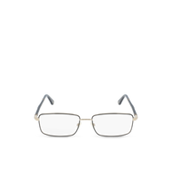 Cargar imagen en el visor de la galería, VPLA49 550301_01