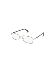 Cargar imagen en el visor de la galería, VPLA49 550301_02