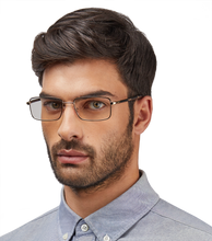 Cargar imagen en el visor de la galería, VPLA49 550301_03